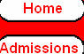 webstudiotriala005019.jpg