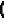 webstudiotriala005022.gif