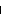 webstudiotriala005024.gif