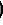 webstudiotriala005025.gif