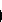 webstudiotriala005026.gif