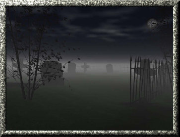 webstudiotriala005031.jpg