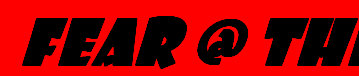webstudiotriala005034.jpg