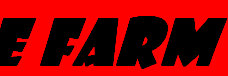 webstudiotriala005037.jpg