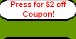 webstudiotriala006008.jpg