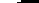 webstudiotriala006010.gif