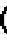 webstudiotriala006011.gif
