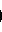 webstudiotriala006026.gif