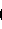 webstudiotriala009005.gif