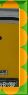 webstudiotriala009012.jpg